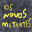 Texture for OS NOVOS MUTANTES TEXTURE PACK