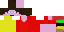 Texture for felipe