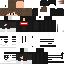 Texture for apt2