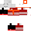 Texture for чвыфвыфвфы