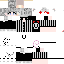 Texture for 4прук5