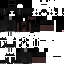 Texture for EliteAir