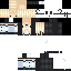 Texture for DasFehler