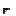 Texture for LOOOOL
