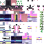 Texture for clovemegah3