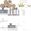 Texture for DarkNyash