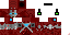 Texture for Black_Skrill
