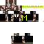 Texture for salt1