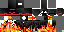 Texture for user