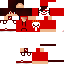Texture for DaveMan