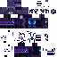 Texture for daph 1 