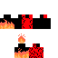 Texture for isma headless