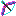 Texture for bow_pulling_1