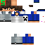 Texture for VeVaVo