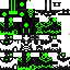Texture for ADI_THE_KING007