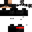 Texture for rafael