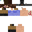 Texture for _Herobrine_1713_