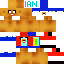 Texture for mike
