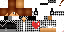 Texture for DrDaHeLP