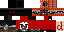 Texture for tnt