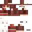 Texture for hanakokun
