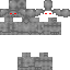 Texture for Anomaly 459 (fix)