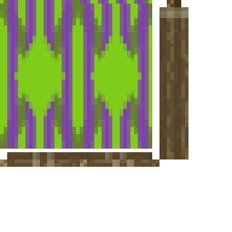 Texture for gg lets go