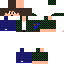 Texture for The Ultimate AJH
