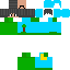 Texture for itz_minecraft