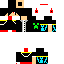 Texture for sasako