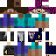 Texture for hmmm fix