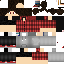 Texture for cauaskywalker