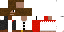 Texture for 3rd norman