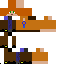 Texture for илюшка