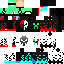 Texture for michel
