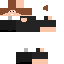Texture for FaleDon#1