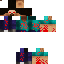 Texture for alparslan