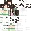 Texture for 4