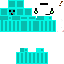 Texture for benjo06 V2