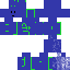 Texture for 50603-3