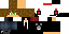 Texture for MaxStream