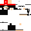 Texture for Gabriel7000