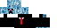 Texture for gian