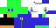 Texture for Mc.Slime