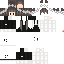Texture for No name