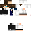 Texture for GodeBR