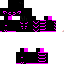 Texture for Phantom Goblin