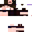 Texture for PackageMC