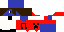 Texture for squid steve