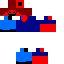 Texture for AML-690